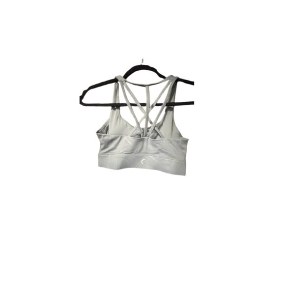 Zyia active bra size M - Picture 3 of 3